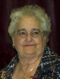 Nancy Margo Bigham Obituary September 8, 2019