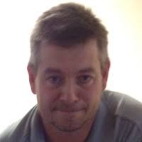 Mike McKie Email & Phone Number