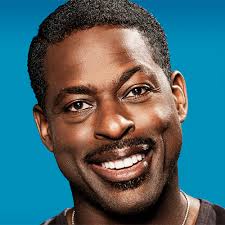 If Ghostbusters were made today, who would you cast? : r/ghostbusters