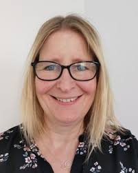 Find Counsellors and Therapists in PO17