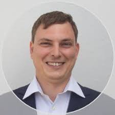 Peter Simon Claus Schulze