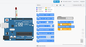 We will use mqtt protocol to connect arduino to beebotte to subscribe to messages to turn on or off the led. Mqtt Arduino Beispiel Mqtt Nachrichten Mit Dem Arduino Empfangen Senden Blue Pc Arduino Uno Pushes Data To Thingsboard Server Via Mqtt Protocol By Using Pubsubclient Library For Arduino All About Stardoll And More