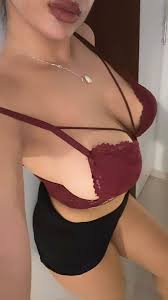 Kartal @Kartal73254291 - Twitter Kullanıcısı | Sotwe