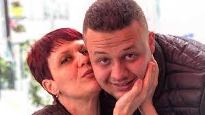 Jessica Sobczak's Instagram, Twitter & Facebook