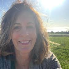 Zachary "Ross" Scott Ross's Memorial Website