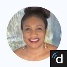 Neonatologists near me in Pocono Summit, PA