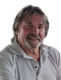 Richard (Rick) Thomas Shea Obituary September 17, 2023