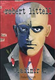 Vladimir M. et ses quatre muses