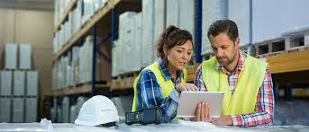 Have you gotten your ea form from your employer(s) yet? Croatia Tax Deadlines For Tax Returns And Annual Financial Statements