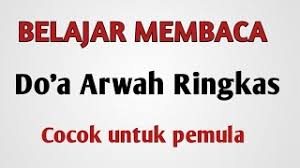 We did not find results for: Contoh Doa Arwah Free Music Download
