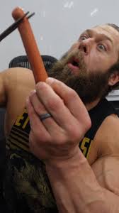 In your perfect world, your drawer would be filled with which??? 🌭 🎲 ✂️  ???