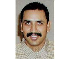 David Whitcomb Obituary (1975