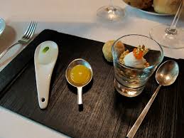 We did not find results for: Amuse Gueule Wikipedia