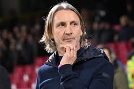 Cagliari, ritiro dell'umido ko in via Mattei: "Con 40 gradi all'ombra i  nostri mastelli puzzano come i cadaveri"