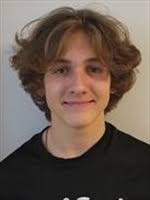 2023 Canada Winter Games