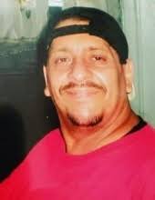 Obituary information for Jose Lopez Jr.