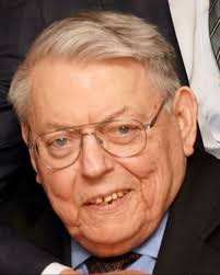 Joe Herman Weinberg Obituary May 18, 2025