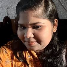 English speaking classes near me in Muvattupuzha