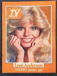 Vanished Chicagoland