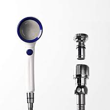 smarterfresh quick connect sink faucet