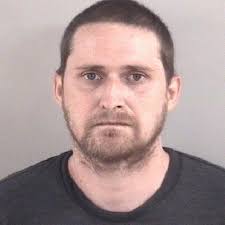 Two Petoskey residents arrested for sexually abusing children