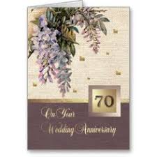 Personalized gifts are the best. 29 70th Anniversary Gift Ideas 70th Anniversary Gifts Anniversary 20th Anniversary Gifts