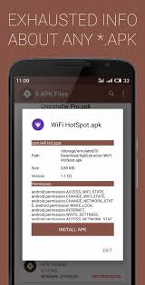 If you know how to . Apk Installer For Android Apk Download