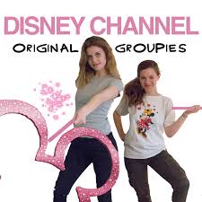 Prime members enjoy free delivery and exclusive access to music, movies, tv shows, original audio series, and kindle books. Episode 34 Susie Q Disney Channel Original Groupies Acast