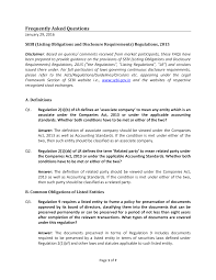 Short title, commencement and application. 2