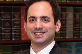 Meet the Bond Buyer's rising stars