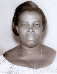 Obituary information for Deloris Bright