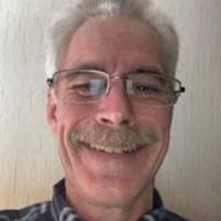 200+ "Dumire" profiles