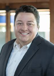 Columbus' Equity|ECS makes three key promotions