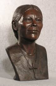 Joe Kenney Sculpture Gallery