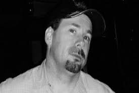 Investigation Discovery Official Site Investigation Discovery John Dupage County