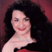 Local Lawrence County, Tennessee Obituaries