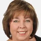 Cheryl Bright Schalk