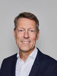 Navigating Dual-Use: Balancing Freedom and Security