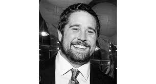 Samuel Spehr Obituary (1985