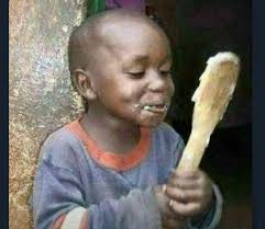 ⚽️ Slavia Prague 0️⃣ Arsenal 3️⃣ (Saka 32', Merino 46' 68') UEFA Champions  League #YvonneMangundaUpdates ⬇️  https://whatsapp.com/channel/0029VaN8YjqHgZWiJOCWJH0d