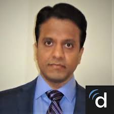 Best Arteritis Doctors in Hanford, CA