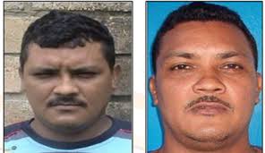 Cae 'móvil 7', temido jefe del clan del golfo: Organigrama Criminal Del Clan Del Golfo Como Queda El Estado Mayor Del Clan Del Golfo Tras La Baja De Marihuano Judicial Caracol Radio