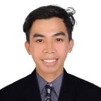 2700+ (na) “Márquez” profile