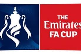 Jadwal dan hasil liga inggris: Chelsea Vs Manchester City Prediksi Semifinal Piala Fa Versi Simulasi Fifa 21 Bolasport Com
