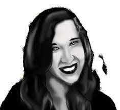 SOVAC Falsely Accused of Violations Election Result Party Draws 300 Students