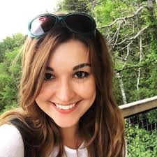 Mariya Ivanova (@imary1357)