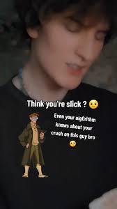 Video p4perback (@p4perback) dengan MAIN ATTRACTION