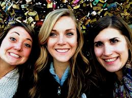 Marie L. Watson's Blog