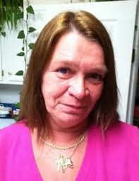 Obituary information for Sandy Jean Moynihan