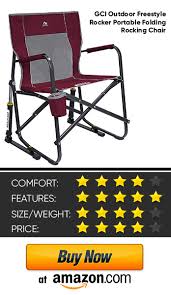 They also feature plastic armrests, which absorb less heat than wood or metal, and a lightweight aluminum frame. The 5 Best Camping Chairs For Big Tall People Plus 2 Clothing